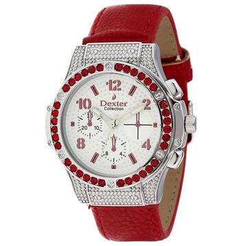Dexter DX3163CMA Kol Saati