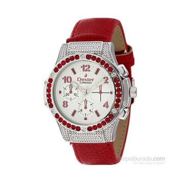 Dexter DX3163CMA Kol Saati