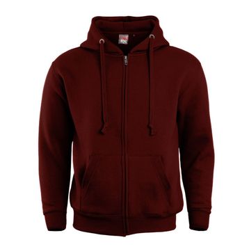 Dexter P619-15 Siyah Erkek Spor Ayakkabı