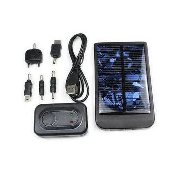 Dexter P619-15 Siyah Erkek Spor Ayakkabı