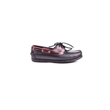 Dexter P619-15 Siyah Erkek Spor Ayakkabı