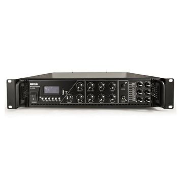 Dexun D-100 Amfi
