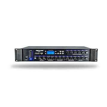 Dexun D-100 Amfi