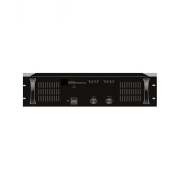 Dexun D-2700 Hat Trafolu Stereo Power Anfi