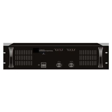 Dexun D2700 Power 100V Hat Trafolu Anfi