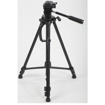 Deyatech 3530C Tripod