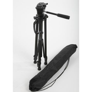 Deyatech 3530C Tripod