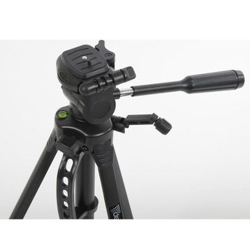 Deyatech 3530C Tripod