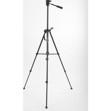 Deyatech 3530C Tripod