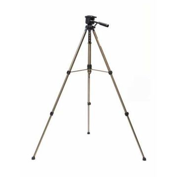 Deyatech 3570 Tripod