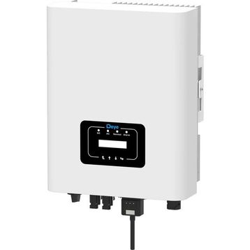 Deye 15kW Trifaz On Grid İnverter
