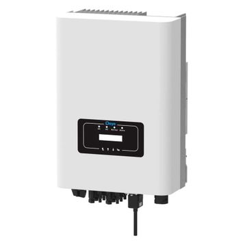Deye 25 kW Trifaze Ongrid Inverter