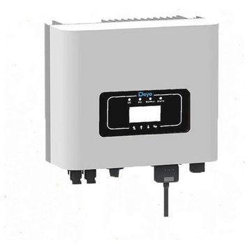 Deye On Grid 5KW İnverter Trifaze
