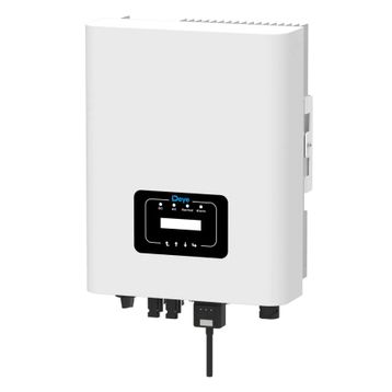 Deye On Grid 5KW İnverter Trifaze