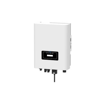 Deye On Grid 5KW İnverter Trifaze