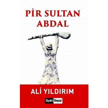 DEYIŞ VE DIRENIŞ (PIR SULTAN ABDAL) - ALI YILDIRIM