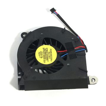 DFB451204MB0T Notebook Laptop Uyumlu CPU Fan
