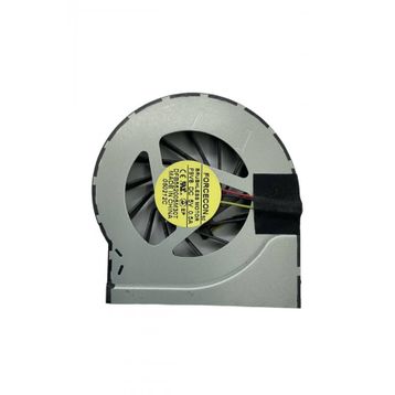 DFB552005M30T Uyumlu Notebook Fan
