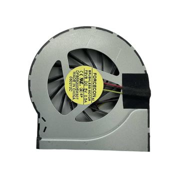 DFB552005M30T Uyumlu Notebook Fan