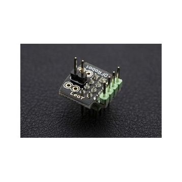 DFRobot ECell Breadboard Uyumlu Konnektör Seti