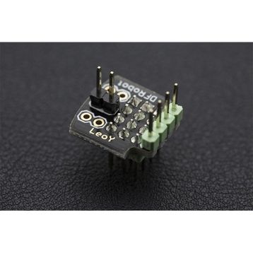 DFRobot ECell Breadboard Uyumlu Konnektör Seti