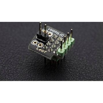 DFRobot ECell Breadboard Uyumlu Konnektör Seti