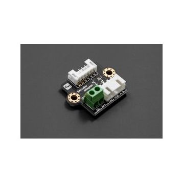 DFRobot Encoder Adapter