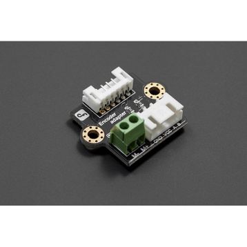 DFRobot Encoder Adapter
