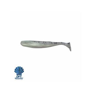 Dft 10 cm 5 gr İğnesiz Renk:007 1/25 Şasi