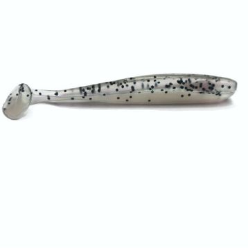 Dft 10 cm 5 gr İğnesiz Renk:007 1/25 Şasi