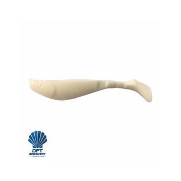 Dft 10 cm İğnesiz Renk: 035 7.3 gr 1/25 Şasi