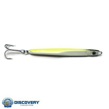 Dft 1032 18 gr 008 Jig Suni Yem