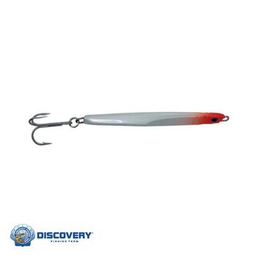 Dft 1032 18 gr 008 Jig Suni Yem