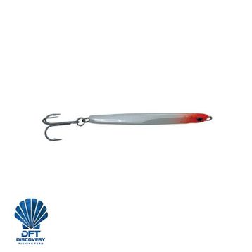 Dft 1032 18 gr 008 Jig Suni Yem