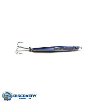 Dft 1032 18 gr 009 Jig Suni Yem