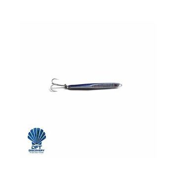 Dft 1032 18 gr 009 Jig Suni Yem