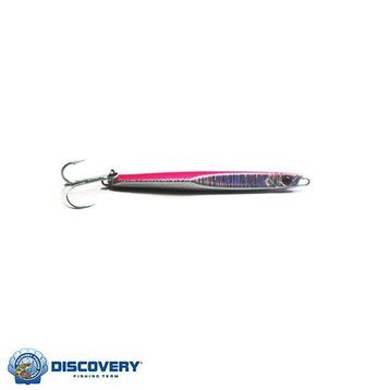 Dft 1032 18 gr 010 Jig Suni Yem