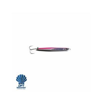 Dft 1032 18 gr 010 Jig Suni Yem