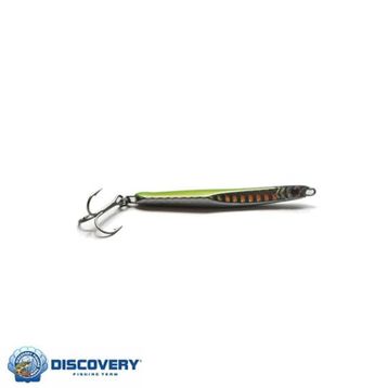 Dft 1032 18 gr 011 Jig Suni Yem