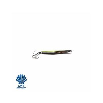 Dft 1032 18 gr 011 Jig Suni Yem