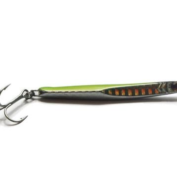Dft 1032 18 gr 011 Jig Suni Yem