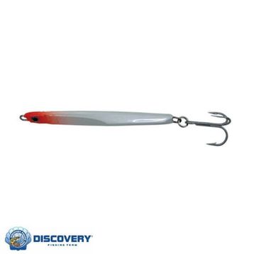 Dft 1032 28 gr 008 Jig Suni Yem
