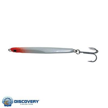 Dft 1032 28 gr 008 Jig Suni Yem