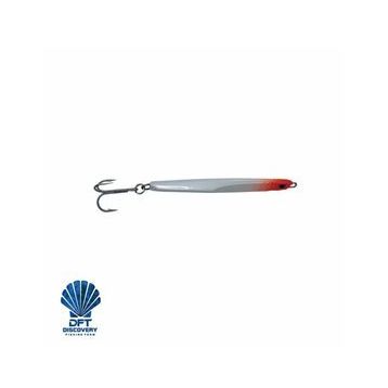 Dft 1032 28 gr 008 Jig Suni Yem