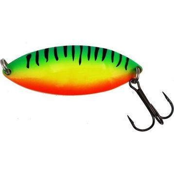 Dft 14 G Renk: Firetiger Kaşık