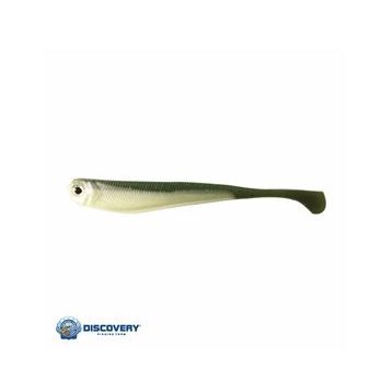 Dft 2,8'' İğnesiz Renk: 014 2,5 Gr 1/25 Şasi