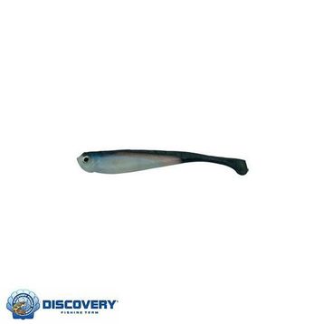 Dft 2,8'' İğnesiz Renk: 015 2,5 Gr 1/25 Şasi