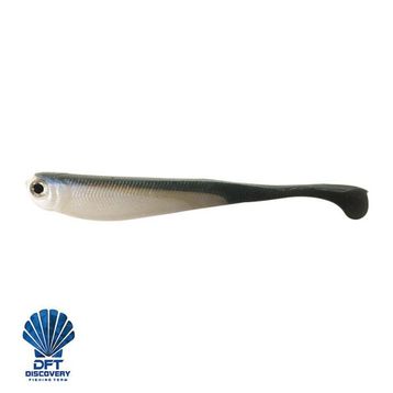 Dft 3.5 inç İğnesiz Renk: 015 3.3 gr 1/25 Şasi