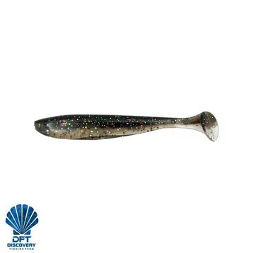 Dft 6.5 cm 1.6 gr İğnesiz Renk 06 Siyah Simli 1/12 Sasi