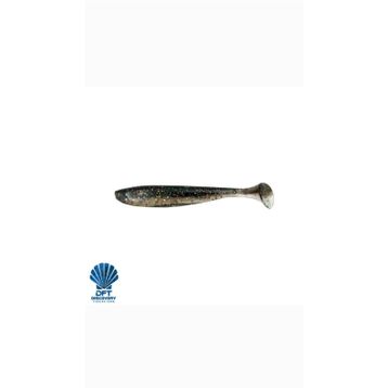 Dft 6.5 cm 1.6 gr İğnesiz Renk 06 Siyah Simli 1/12 Sasi